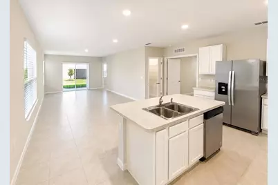 2621 Harmonia Hammock Road, Harmony, FL 34773 - Photo 6