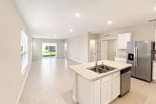 2621 Harmonia Hammock Rd, Harmony, FL 34773 - Photo 6