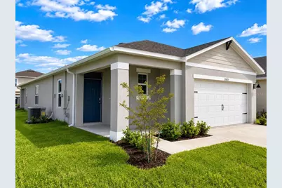 2621 Harmonia Hammock Road, Harmony, FL 34773 - Photo 1