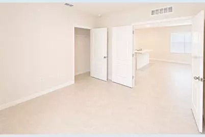2621 Harmonia Hammock Road, Harmony, FL 34773 - Photo 16