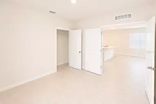 2621 Harmonia Hammock Rd, Harmony, FL 34773 - Photo 16