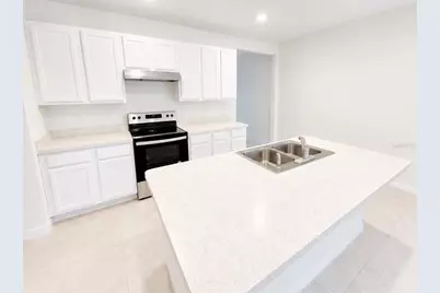 2621 Harmonia Hammock Road, Harmony, FL 34773 - Photo 4