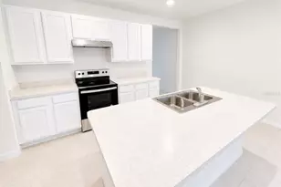 2621 Harmonia Hammock Rd, Harmony, FL 34773 - Photo 4