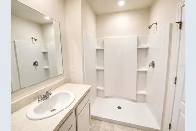 2621 Harmonia Hammock Road, Harmony, FL 34773 - Photo 14