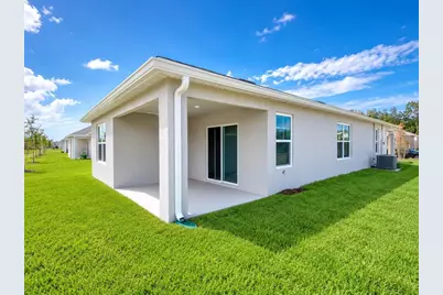 2621 Harmonia Hammock Road, Harmony, FL 34773 - Photo 20