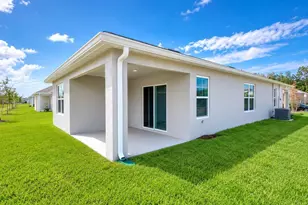 2621 Harmonia Hammock Rd, Harmony, FL 34773 - Photo 20