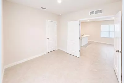 2621 Harmonia Hammock Road, Harmony, FL 34773 - Photo 12