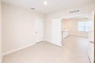 2621 Harmonia Hammock Rd, Harmony, FL 34773 - Photo 12