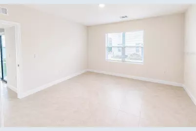 2621 Harmonia Hammock Road, Harmony, FL 34773 - Photo 18