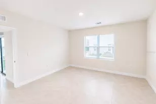 2621 Harmonia Hammock Rd, Harmony, FL 34773 - Photo 18