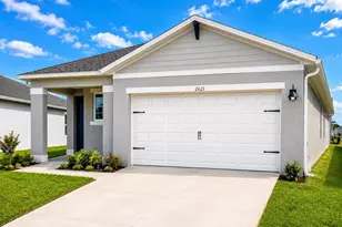 2621 Harmonia Hammock Rd, Harmony, FL 34773 - Photo 2