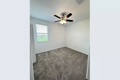 2002 Myrtle Pine Street, Kissimmee, FL 34746 - Photo 20