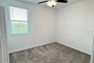 2002 Myrtle Pine St, Kissimmee, FL 34746 - Photo 20