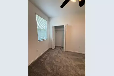 2002 Myrtle Pine Street, Kissimmee, FL 34746 - Photo 24