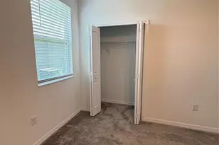 2002 Myrtle Pine St, Kissimmee, FL 34746 - Photo 24