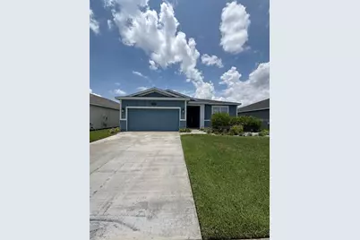 2002 Myrtle Pine Street, Kissimmee, FL 34746 - Photo 2