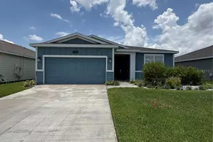 2002 Myrtle Pine St, Kissimmee, FL 34746 - Photo 2