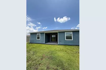 2002 Myrtle Pine Street, Kissimmee, FL 34746 - Photo 28