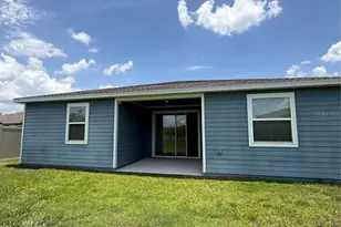 2002 Myrtle Pine St, Kissimmee, FL 34746 - Photo 28