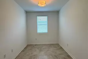2002 Myrtle Pine St, Kissimmee, FL 34746 - Photo 12