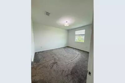 2002 Myrtle Pine Street, Kissimmee, FL 34746 - Photo 14