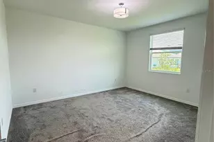 2002 Myrtle Pine St, Kissimmee, FL 34746 - Photo 14