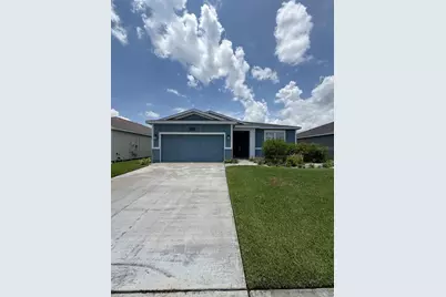 2002 Myrtle Pine Street, Kissimmee, FL 34746 - Photo 1