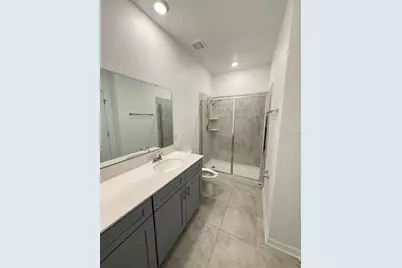 2002 Myrtle Pine Street, Kissimmee, FL 34746 - Photo 16