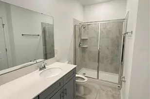 2002 Myrtle Pine St, Kissimmee, FL 34746 - Photo 16