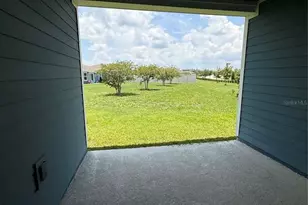 2002 Myrtle Pine St, Kissimmee, FL 34746 - Photo 26