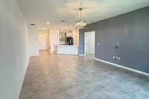 2002 Myrtle Pine St, Kissimmee, FL 34746 - Photo 18