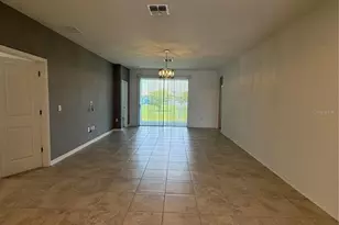 2002 Myrtle Pine St, Kissimmee, FL 34746 - Photo 10