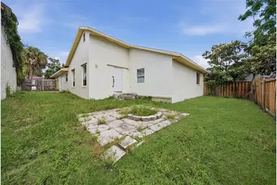 2248 Greenview Circle, Orlando, FL 32808 - Photo 14