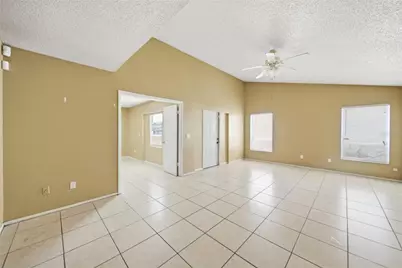 2248 Greenview Circle, Orlando, FL 32808 - Photo 8
