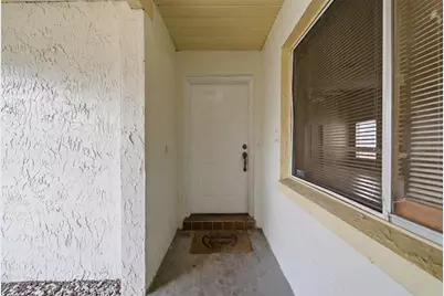 2248 Greenview Circle, Orlando, FL 32808 - Photo 2