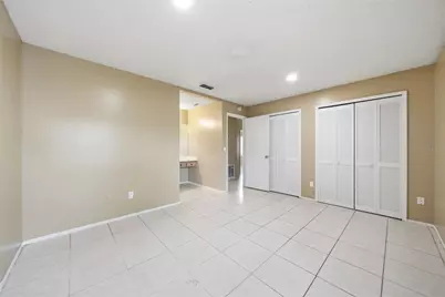 2248 Greenview Circle, Orlando, FL 32808 - Photo 12