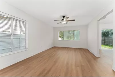 1457 Marigold Drive, Lakeland, FL 33811 - Photo 8