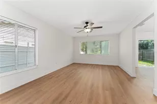 1457 Marigold Dr, Lakeland, FL 33811 - Photo 8