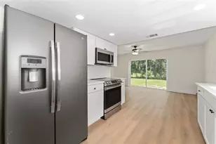 1457 Marigold Dr, Lakeland, FL 33811 - Photo 16