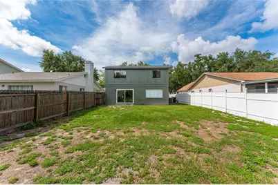1457 Marigold Drive, Lakeland, FL 33811 - Photo 26