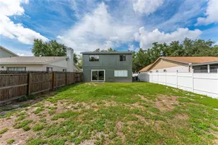 1457 Marigold Dr, Lakeland, FL 33811 - Photo 26