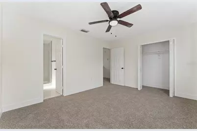 1457 Marigold Drive, Lakeland, FL 33811 - Photo 22