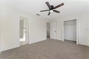 1457 Marigold Dr, Lakeland, FL 33811 - Photo 22
