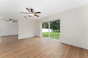 1457 Marigold Dr, Lakeland, FL 33811 - Photo 6
