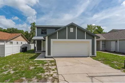 1457 Marigold Drive, Lakeland, FL 33811 - Photo 2