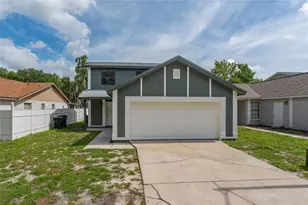 1457 Marigold Dr, Lakeland, FL 33811 - Photo 2