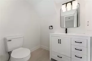 1457 Marigold Dr, Lakeland, FL 33811 - Photo 14