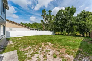 1457 Marigold Dr, Lakeland, FL 33811 - Photo 24