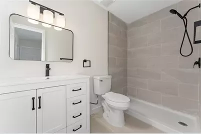 1457 Marigold Drive, Lakeland, FL 33811 - Photo 20