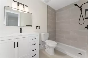 1457 Marigold Dr, Lakeland, FL 33811 - Photo 20